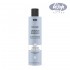 Lisap Urban Shield anti-pollution shampoo 250ml