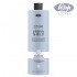 Lisap Urban Shield anti-pollution shampoo 1000ml