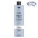 Lisap Urban Shield anti-pollution shampoo 1000ml