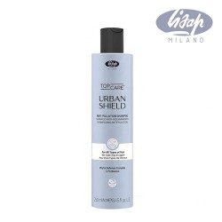 Lisap Volume Up shampoo for volume 250ml