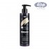 Lisap Re.Fresh Sand toning mask 250ml
