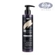 Lisap Re.Fresh Sand toning mask 250ml