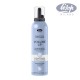 Lisap Volume Up volumizing mousse 250ml