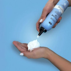 Lisap Volume Up volumizing mousse 250ml