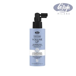 Lisap Volume Up spray 150ml