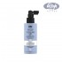 Lisap Volume Up spray 150ml