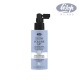 Lisap Volume Up spray 150ml