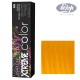 Lisap Lisaplex Xtreme Hair Color Cheeky Yellow 60ml