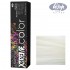 Lisap Lisaplex Xtreme Hair Color Pure Diamond 60ml