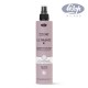 Lisap Ultimate K Fluid revitalizing protective and styling spray 150ml