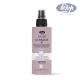 Lisap Ultimate K Fluid Plus revitalizing protective and styling spray 150ml