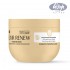 Lisap Elixir Renew Naurishing mask 500ml