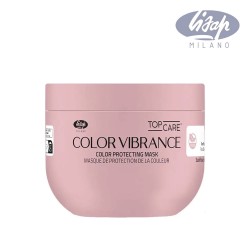 Lisap Color Vibrance mask for colored hair 200ml