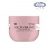 Lisap Color Vibrance mask for colored hair 200ml