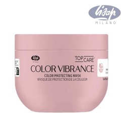 Lisap Color Vibrance mask for colored hair 500ml