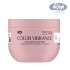Lisap Color Vibrance mask for colored hair 500ml