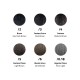 Dandy Hair Color haircolor cream for men 6 Dark Blonde 60ml