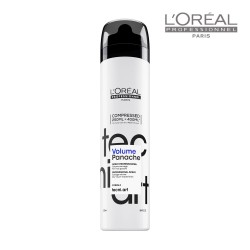 Loreal Tecni Art Volume Panache powder spray 190ml