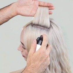 Loreal Tecni Art Volume Panache powder spray 190ml