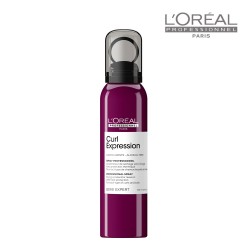 Loreal Serie Expert Curl Expression drying accelerator 150ml