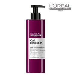 Loreal Serie Expert Curl Expression cream-in-jelly​ definition activator 250ml