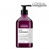 Loreal Serie Expert Curl Expression anti-buildup cleansing jelly shampoo 500ml