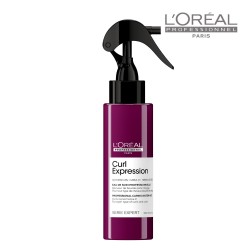 Loreal Serie Expert Curl Expression reviver spray 190ml