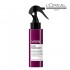 Loreal Serie Expert Curl Expression reviver spray 190ml