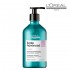 Loreal Serie Expert Scalp Advanced Anti-Discomfort shampoo 500ml
