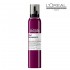 Loreal Serie Expert Curl Expression 10in1 cream mousse 250ml