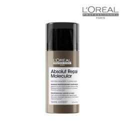 Loreal Serie Expert Absolut Repair Molecular Leave-in Mask 100ml
