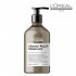 Loreal Serie Expert Absolut Repair Molecular Shampoo 500ml