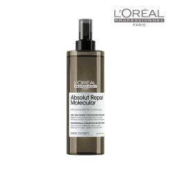 Loreal Serie Expert Absolut Molecular Repair Pre-Treatment 190ml