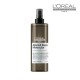 Loreal Serie Expert Absolut Molecular Repair Pre-Treatment 190ml