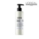 Loreal Serie Expert Metal Detox Pre-shampoo 250ml
