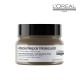 Loreal Serie Expert Absolut Molecular Repair rinse-off mask 250ml