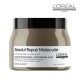 Loreal Serie Expert Absolut Molecular Repair rinse-off mask 500ml
