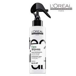 Loreal Tecni Art Flex Waves salt spray 190ml