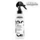 Loreal Tecni Art Flex Waves salt spray 190ml