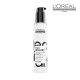 Loreal Tecni Art Flex Blowdry multifunctional cream with heat protection 150ml
