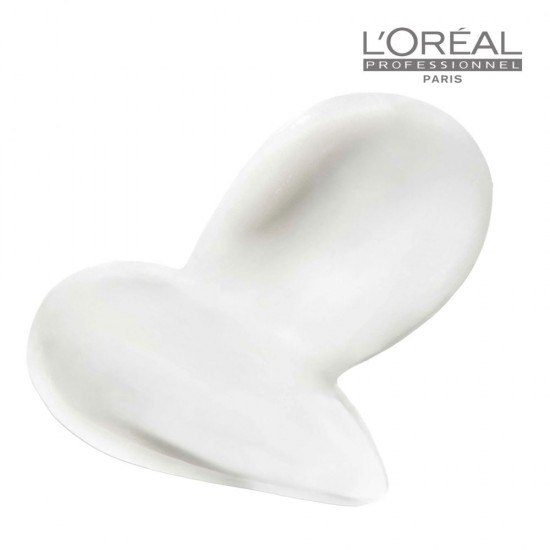 Loreal Serie Expert Keratine Alpha Sleek Smoothing Treatment for All Hair Types 200ml