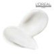 Loreal Serie Expert Keratine Alpha Sleek Smoothing Treatment for All Hair Types 200ml