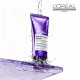 Loreal Serie Expert Keratine Alpha Sleek Smoothing Treatment for All Hair Types 200ml