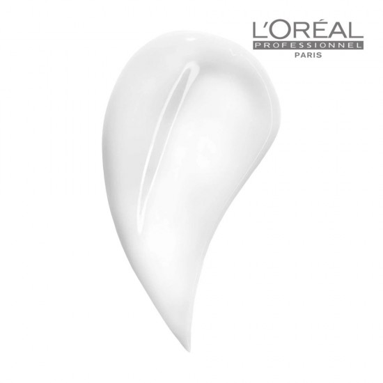 Loreal Serie Expert Keratine Alpha Sleek Mask for long-lasting hair smoothness 250ml