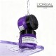 Loreal Serie Expert Keratine Alpha Sleek Mask for long-lasting hair smoothness 250ml