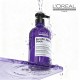 Loreal Serie Expert Keratine Alpha Sleek Sulfate-Free shampoo for smooth hair 500ml