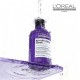 Loreal Serie Expert Keratine Alpha Sleek Sulfate-Free shampoo for smooth hair 300ml