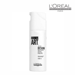 Loreal Tecni Art Fix Design Directional Fixing Spray 200ml