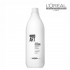 Loreal Tecni Art Fix Design Directional Fixing Spray 1L