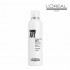 Loreal Tecni Art Volume Lift root lift spray-mousse 250ml
